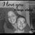 Mindy J Watson Waterman's profile image