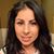 Nicole Carmo's profile image