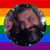 Joan Castillo's profile image