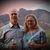Vicki Burns Brand's profile image