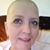 Roberta Hammond-Gafford's profile image