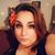 Meagan Spivey Foster's profile image