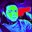 Tyler Thomas's profile image