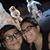 Alexandria Gubanche's profile image
