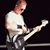 Ryan Goes's profile image
