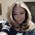 Annette Tisdale DelPino's profile image