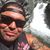Merv George Jr.'s profile image