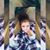 Crissy Ray's profile image