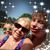 Jeanne Gyorkos Johnson's profile image