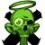 Todd Quigley's profile image