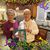 Penny Erwin's profile image