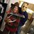 Amy Lauren Prachyl's profile image