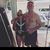 Lindsey Miller's profile image