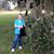 Barbara Fitton's profile image