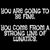 Tina Wampler's profile image