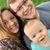 Dustin Neil Balesteri's profile image