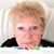 Sue Rezek Flanagan's profile image