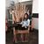 Lydia Kim's profile image