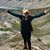 Cyndi Stilson's profile image