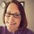 Susan Cormier's profile image