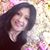Sandra Paniagua's profile image