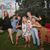 Kim Deme-Fulcher's profile image