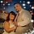 MrsMichelle Bowen's profile image