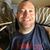 Greg Colvin's profile image