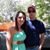 Holly Shanee Melton's profile image