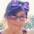 Nita Wallace's profile image