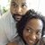 Eric Jabez Frazier's profile image