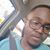 Oneil Skilly Cameron's profile image