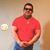 Israel Rodriguez's profile image