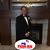 Kim B. Willman's profile image