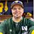 Troy Thielen's profile image