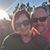 Jason William Houchins's profile image