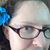 Sara Vasold's profile image