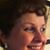 Jaye Beste's profile image