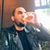 Arturo Valdez's profile image