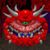 Micki Kornfeld's profile image