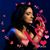 Umang Goel's profile image