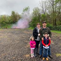 Emily Johnson's profile image