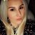 Agata Pisarczyk's profile image