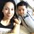 Paty Velarde's profile image