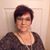 Dana Kay Earl's profile image