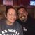 Denise A Sandoval-Gonzales's profile image