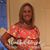 Beverly Swann Thomas's profile image