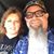 Paul Rigdon's profile image