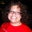 kayla b's profile image