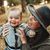 Carolyn Sallen-Thomas's profile image
